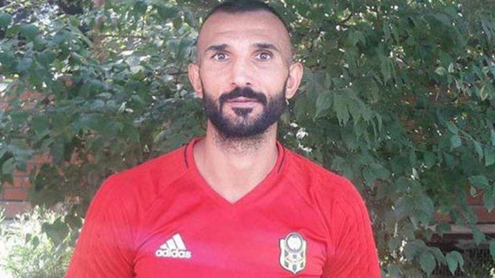 Son dakika transfer haberleri (4 Ocak 2018)