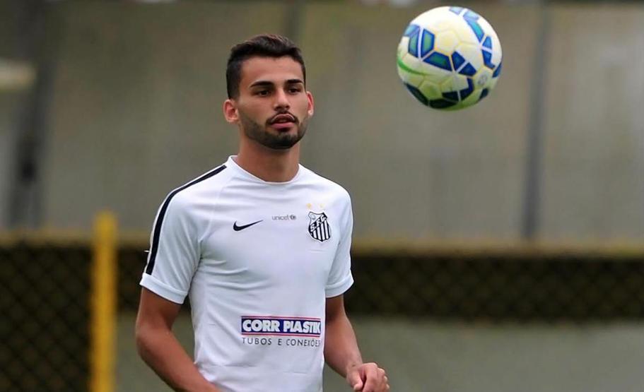 Brezilyalı Maia: Beşiktaşa gitmediğim için ağladım
