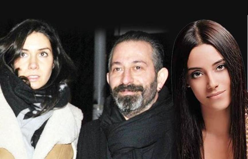Birbiriyle küs olan ünlüler