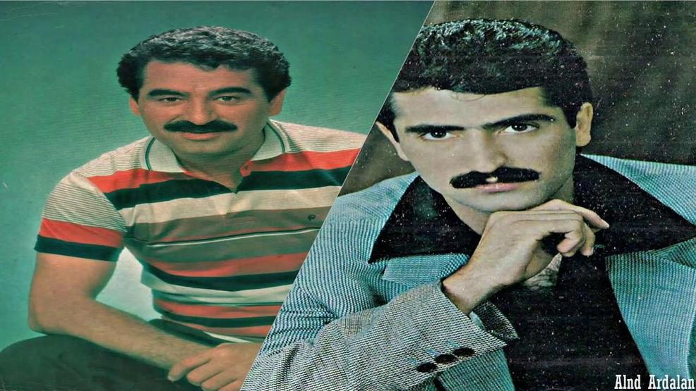 Birbiriyle küs olan ünlüler