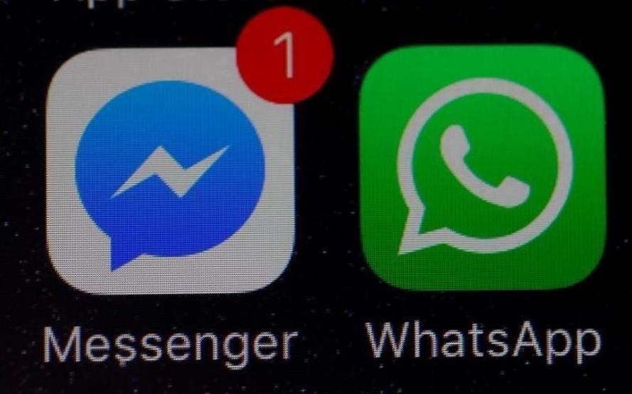 Whatsapp yıllardır kullanılan özelliğini kaldırdı