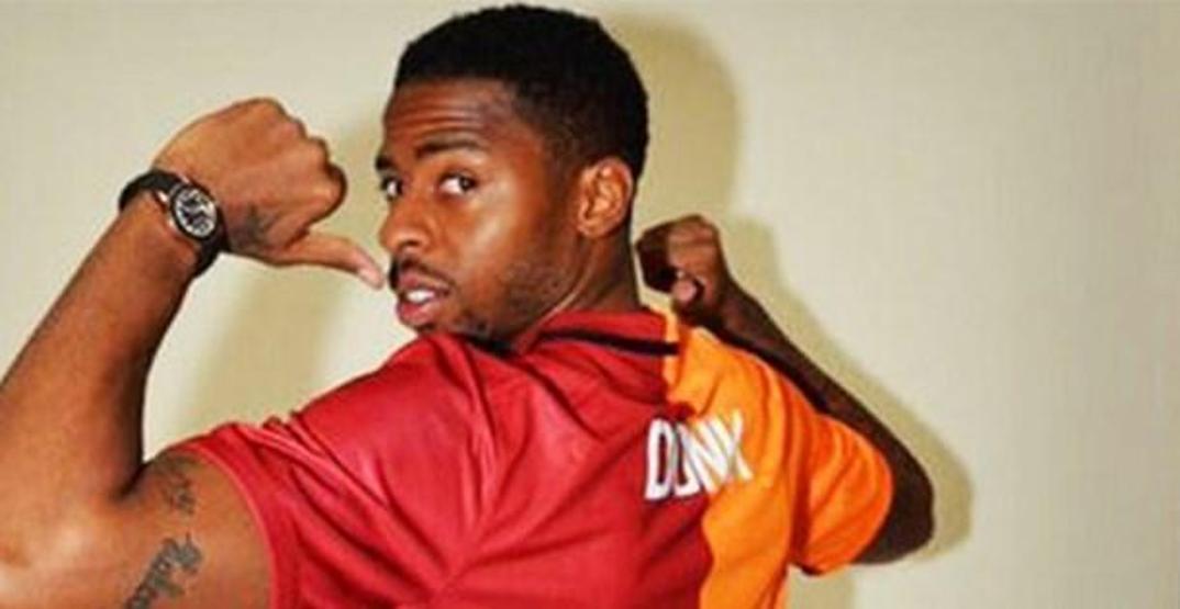 Son dakika Galatasarayın kamp kadrosu açıklandı