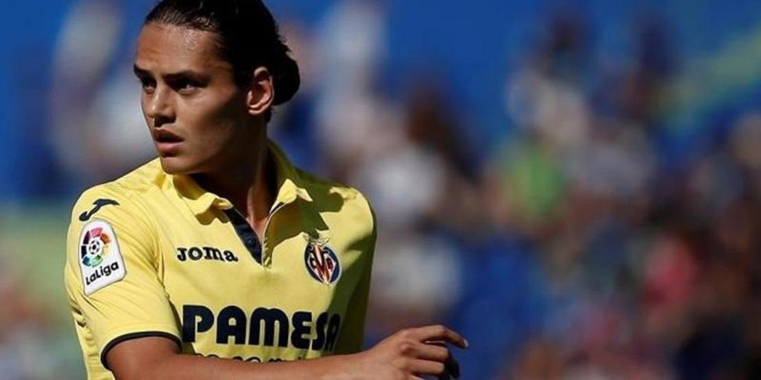 Enes Ünal 50 milyon euro