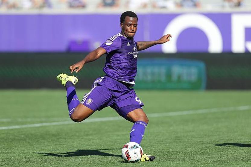 Cyle Larin kimdir Beşiktaşın yeni transferi Cyle Larin kimdir