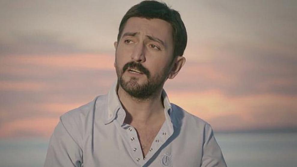 Kan borcunu çizim yaparak ödedi