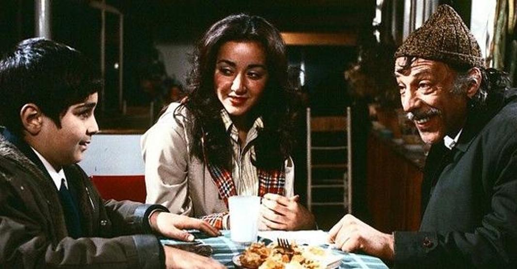 Nagehan Alçı: Neşeli Günler, kadınlar açısından hiç de neşeli değil