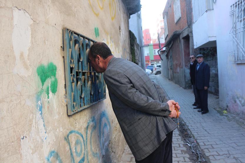 Batmandaki cesetlerin sırrı çözüldü