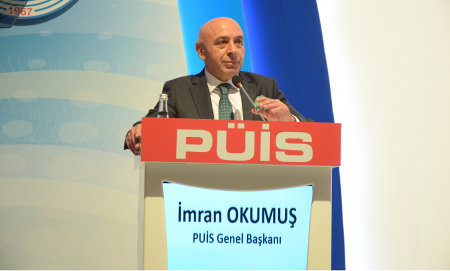 İşte akaryakıt tasarrufu için dikkat etmeniz gerekenler