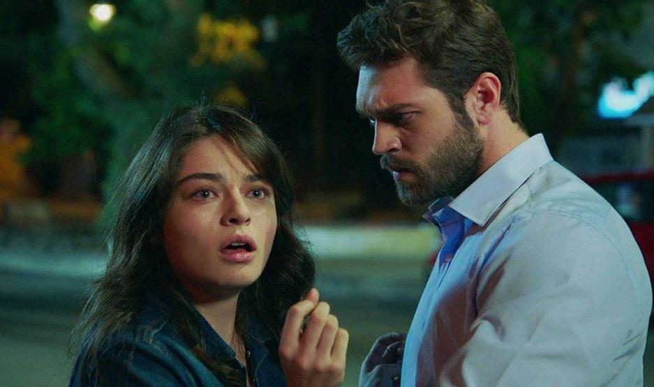 Reyting sonuçları 10 Ocak: Diriliş Ertuğrul, Meryem ve Babamın Günahları lider kim