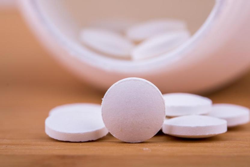 Etken maddesi ibuprofen olan ilaçlarda kısırlık tehlikesi