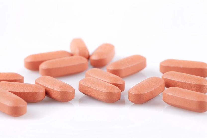 Etken maddesi ibuprofen olan ilaçlarda kısırlık tehlikesi