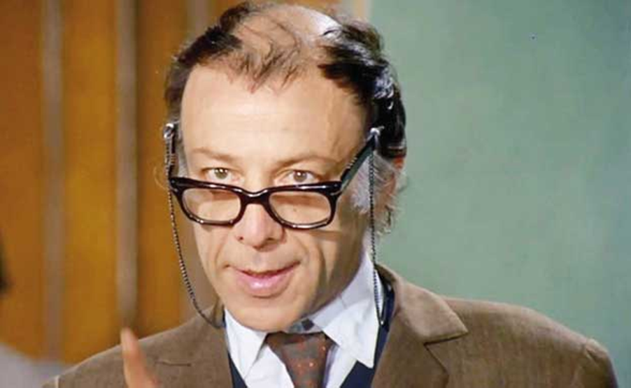 Münir Özkulun kızı: O evi babama Ferhan Abi almadı