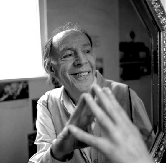 Münir Özkulun kızı: O evi babama Ferhan Abi almadı