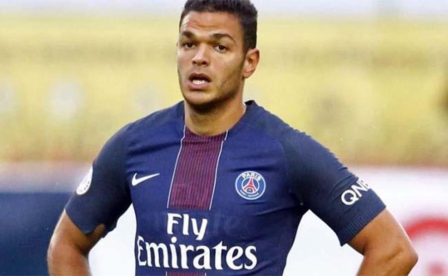 Ben Arfa: Futbol ölüyor