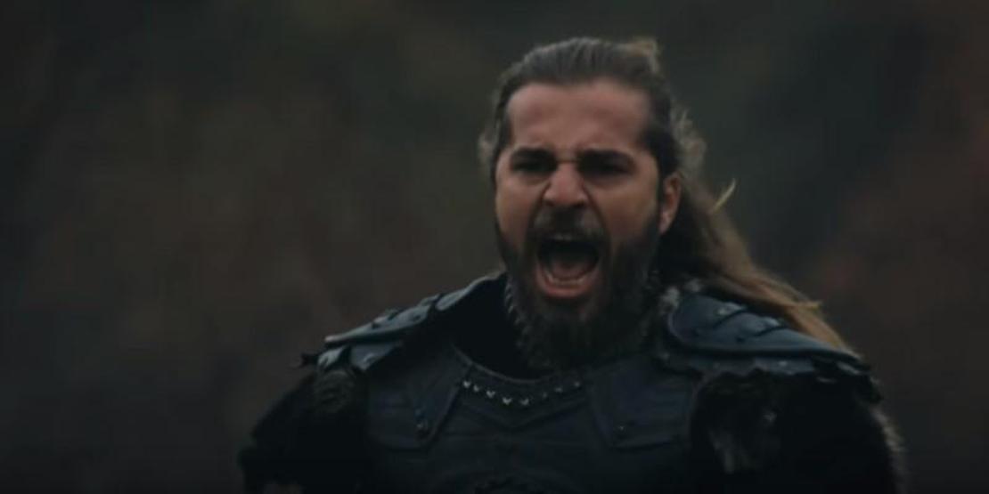 Reyting sonuçları 10 Ocak: Diriliş Ertuğrul, Meryem ve Babamın Günahları lider kim