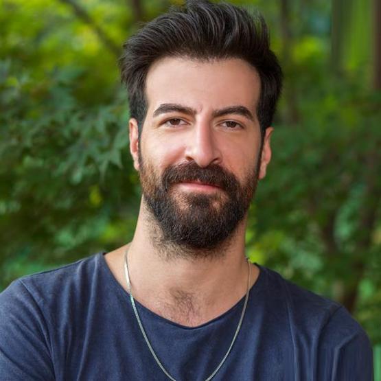 Babamın Günahları dizisi oyuncu kadrosunu paylaştı İşte konusu ve karakterleri...