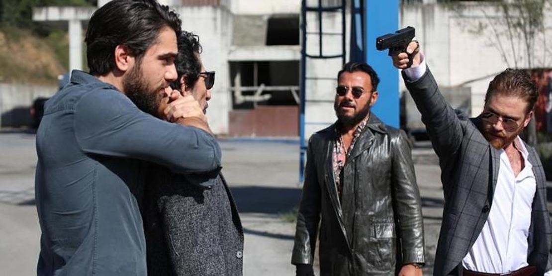 Reyting sonuçları 10 Ocak: Diriliş Ertuğrul, Meryem ve Babamın Günahları lider kim