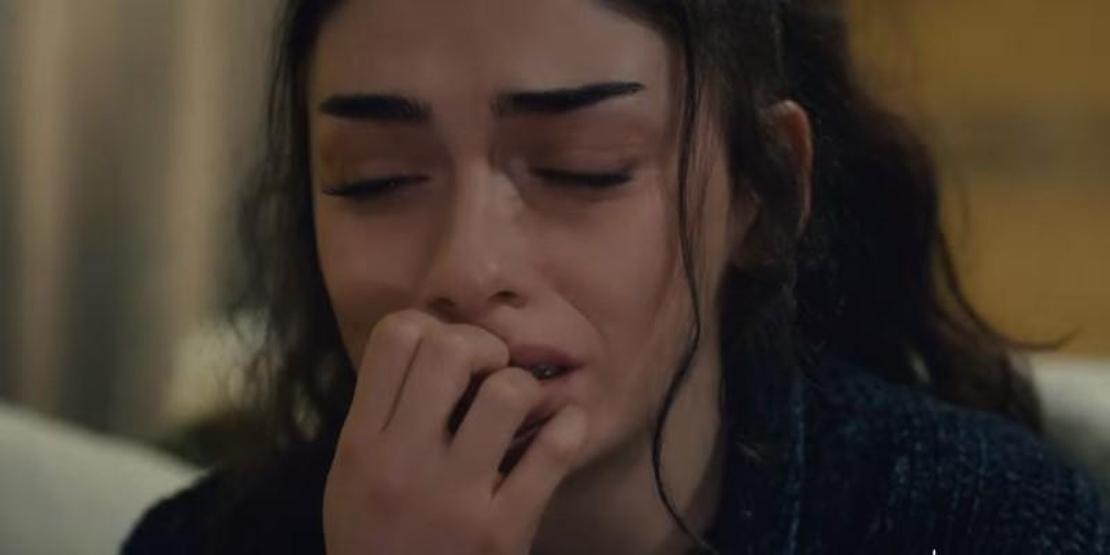 Reyting sonuçları 10 Ocak: Diriliş Ertuğrul, Meryem ve Babamın Günahları lider kim