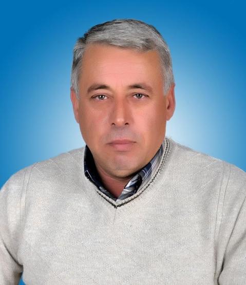 Bursada feci kaza: Ön camdan dışarı fırladılar