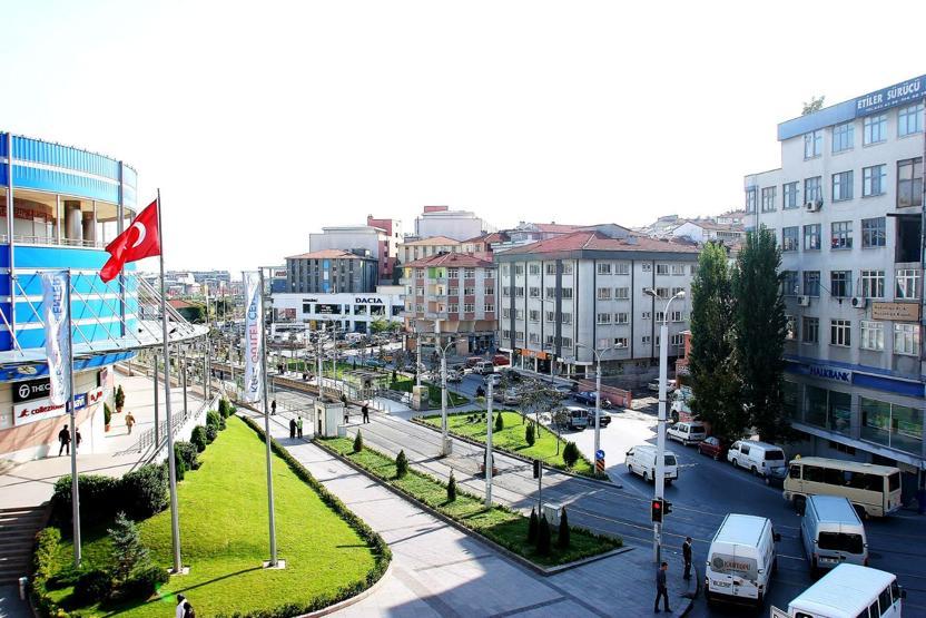 İstanbulda hangi ilçenin emlak getirisi ne kadar