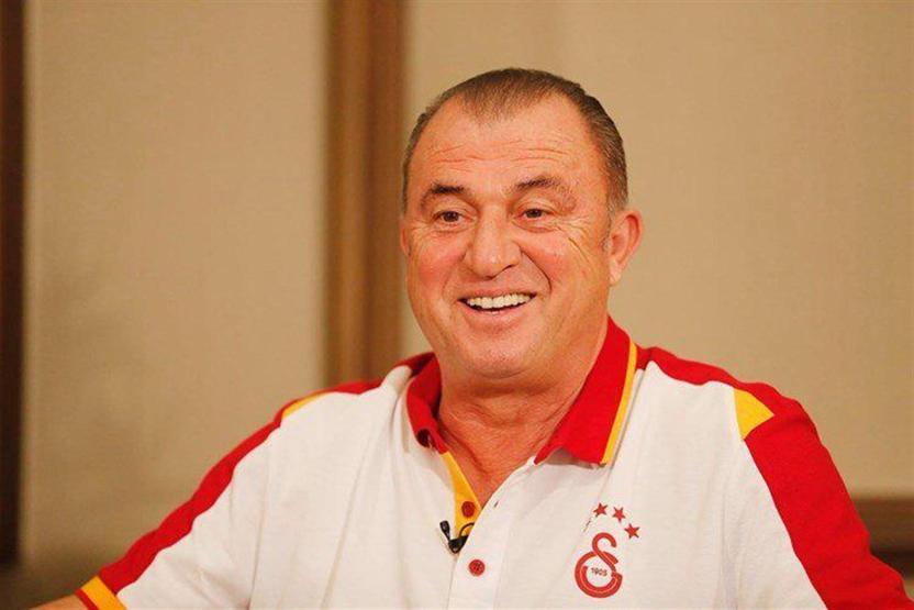 Galatasaray yeni forvetini buldu