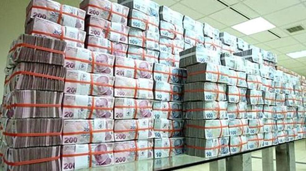 Süper Loto rekora gidiyor, 27 milyon lira devretti