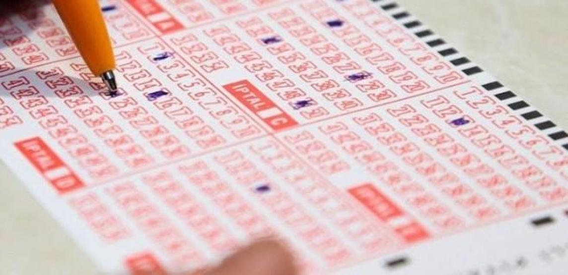 Süper Loto rekora gidiyor, 27 milyon lira devretti