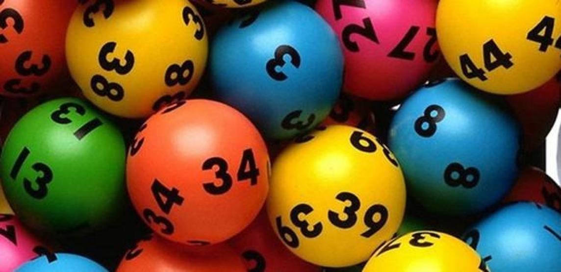 Süper Loto rekora gidiyor, 27 milyon lira devretti