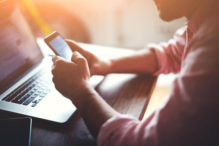 Akıllı telefona en bağımlı ülke Türkiye: 13 dakikada bir ekrana bakıyoruz