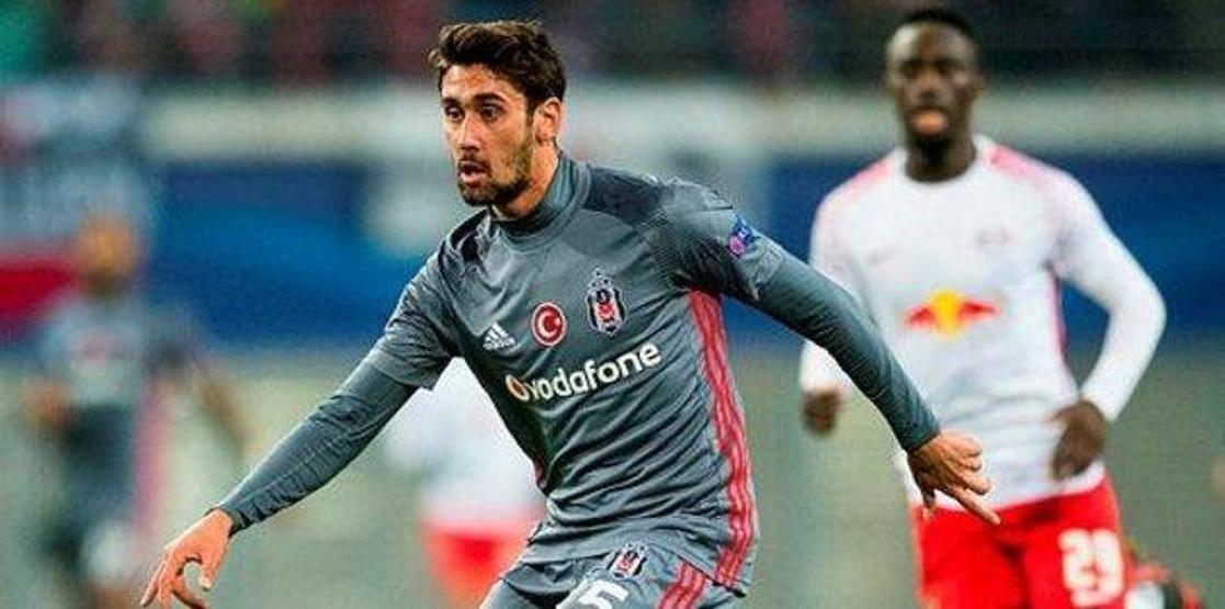 Orkan Çınarı ben buldum