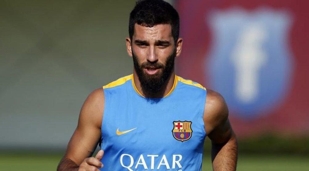 Son dakika Barcelonadan Arda Turanın maaşı hakkında açıklama