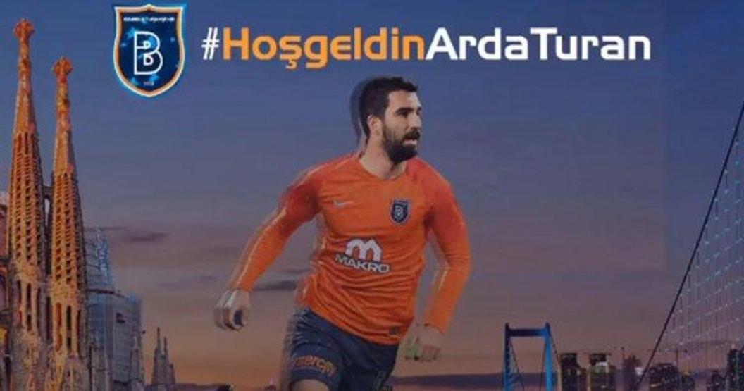 Son dakika Barcelonadan Arda Turanın maaşı hakkında açıklama