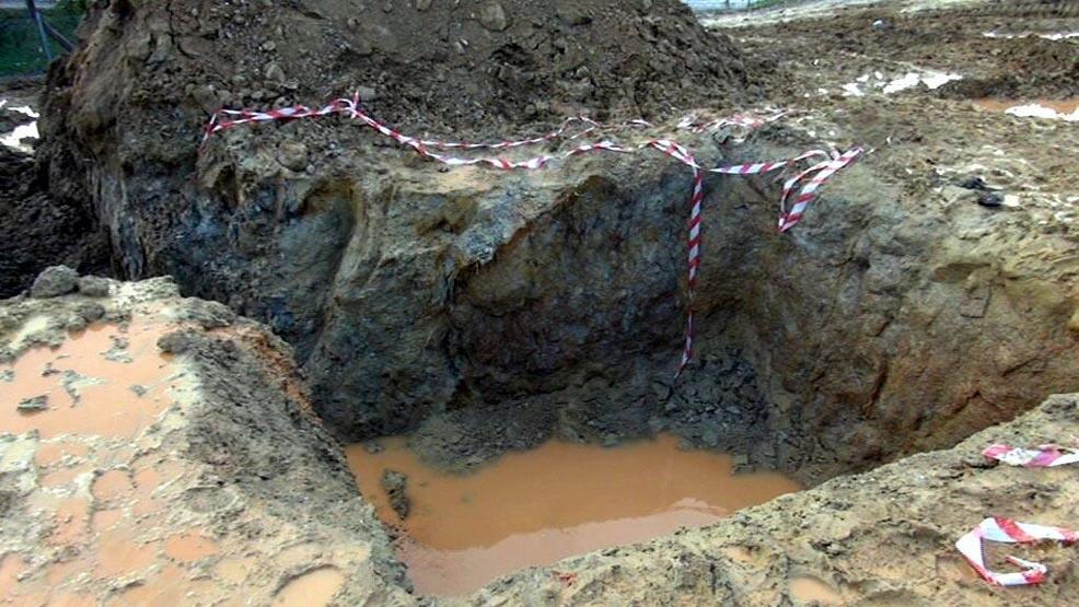 Son dakika... İzmirin Karabağlar ilçesinde facia: 2 kardeş hayatını kaybetti