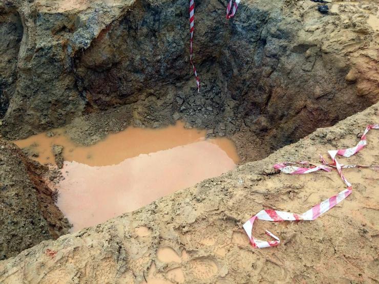 Son dakika... İzmirin Karabağlar ilçesinde facia: 2 kardeş hayatını kaybetti