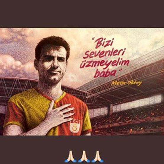 Arda Turanı sildiler