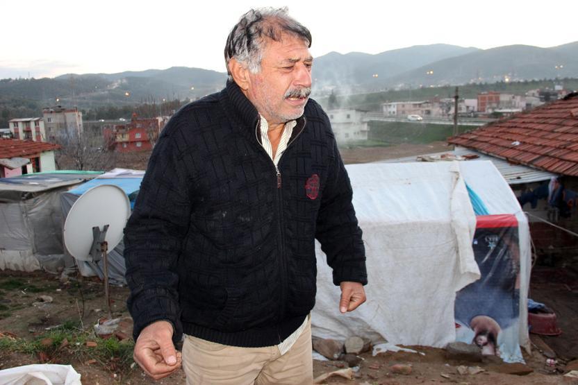 Son dakika... İzmirin Karabağlar ilçesinde facia: 2 kardeş hayatını kaybetti