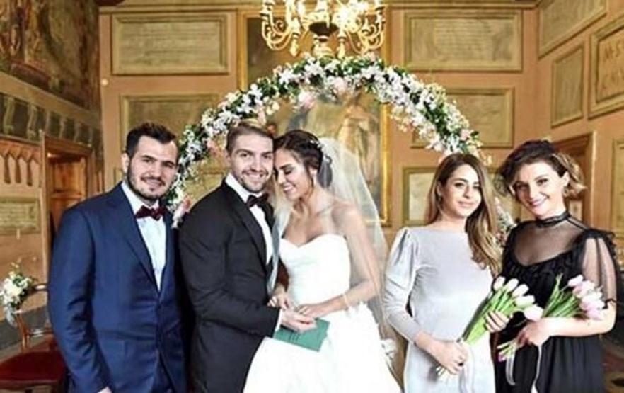 Şükran Ovalı Erkin soyadından rahatsız