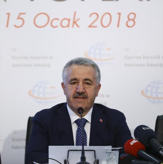 Kanal İstanbul için büyük gün Güzergah resmen açıklandı
