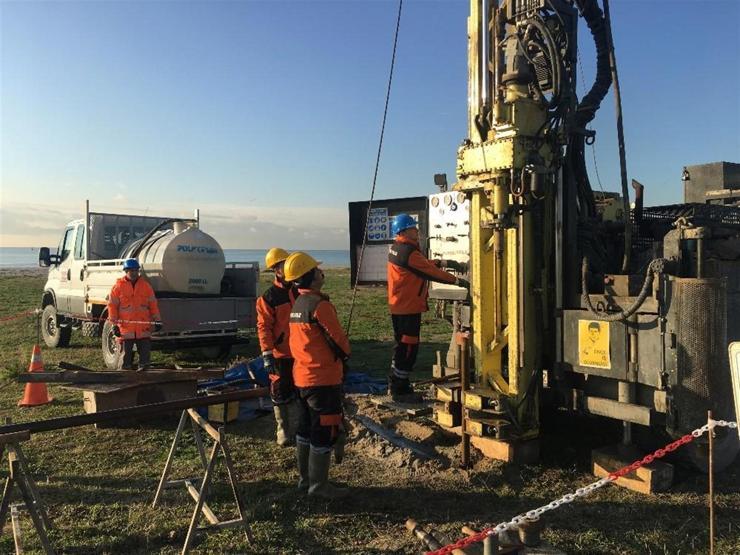 Kanal İstanbul için büyük gün Güzergah resmen açıklandı