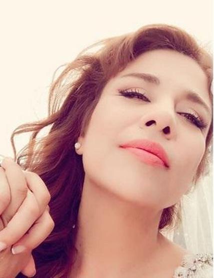 Yeşim Ceren Bozoğlu 50 kilo verdi