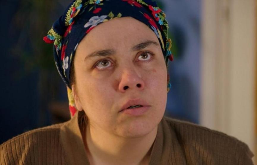 Yeşim Ceren Bozoğlu 50 kilo verdi