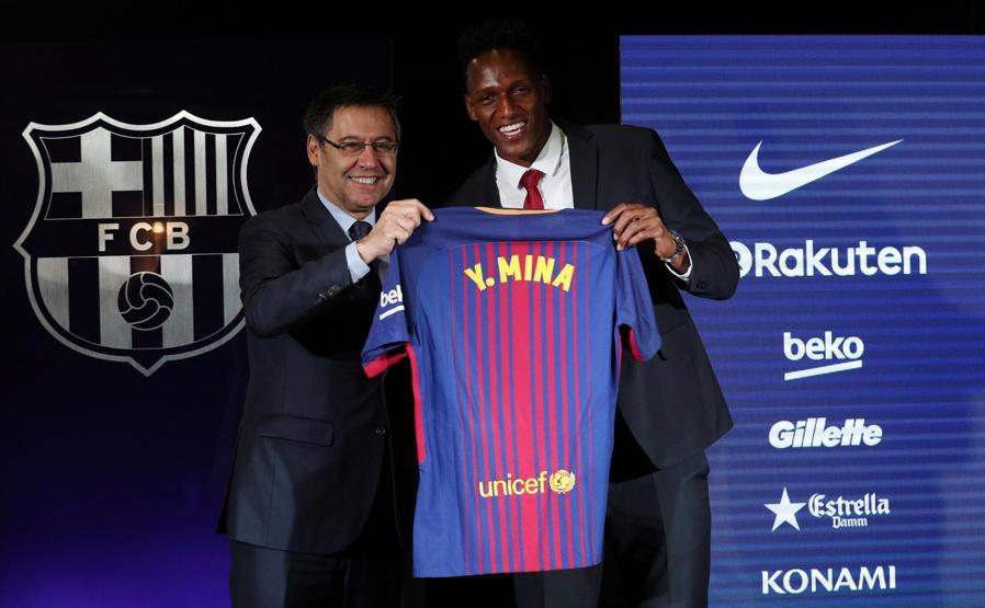 10 bin euro ödememek için gönderilen 100 milyon euroluk futbolcu