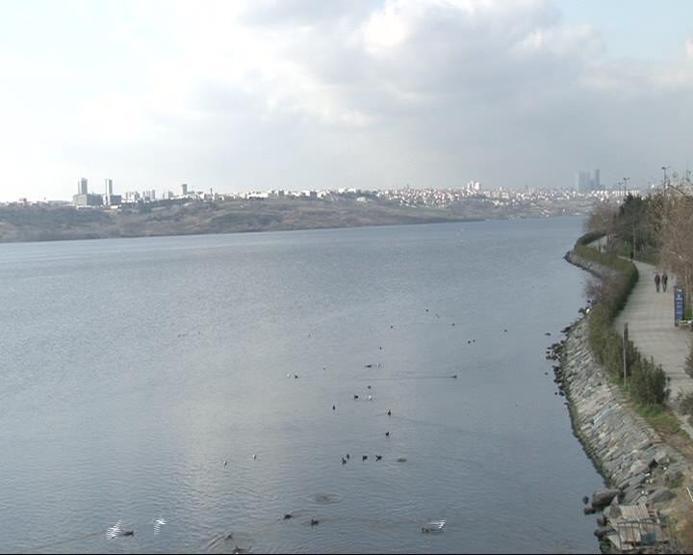 Kanal İstanbul için ürküten uyarı