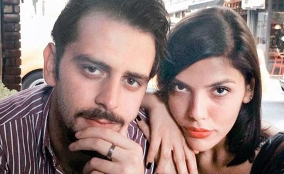 Eda Pera Küçük: Yalvarıyorum artık sesimi duyun