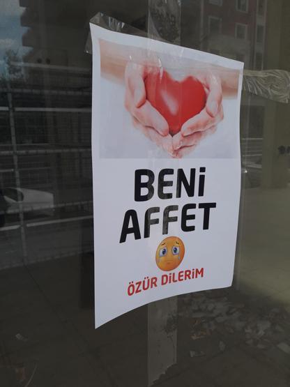 O affetse de millet affetmez