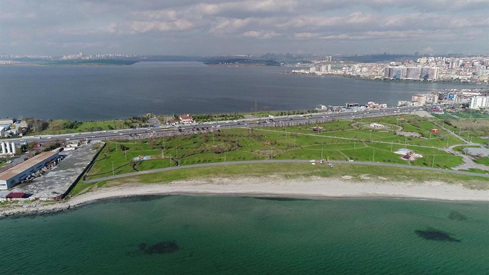 Kanal İstanbul için ürküten uyarı