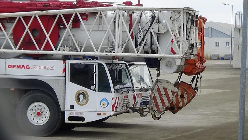 Trabzon’da pisten çıkan uçak için geri sayım başladı İşte kurtarma planı