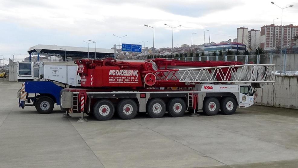 Trabzon’da pisten çıkan uçak için geri sayım başladı İşte kurtarma planı