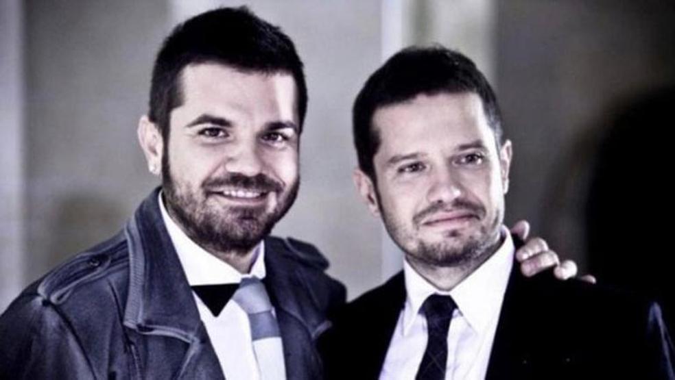 Ünlülerin çocukluk fotoğrafları