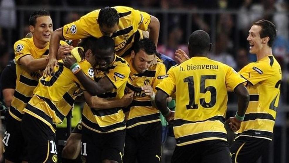 UEFA açıkladı: En pahalı ve en ucuz formalar